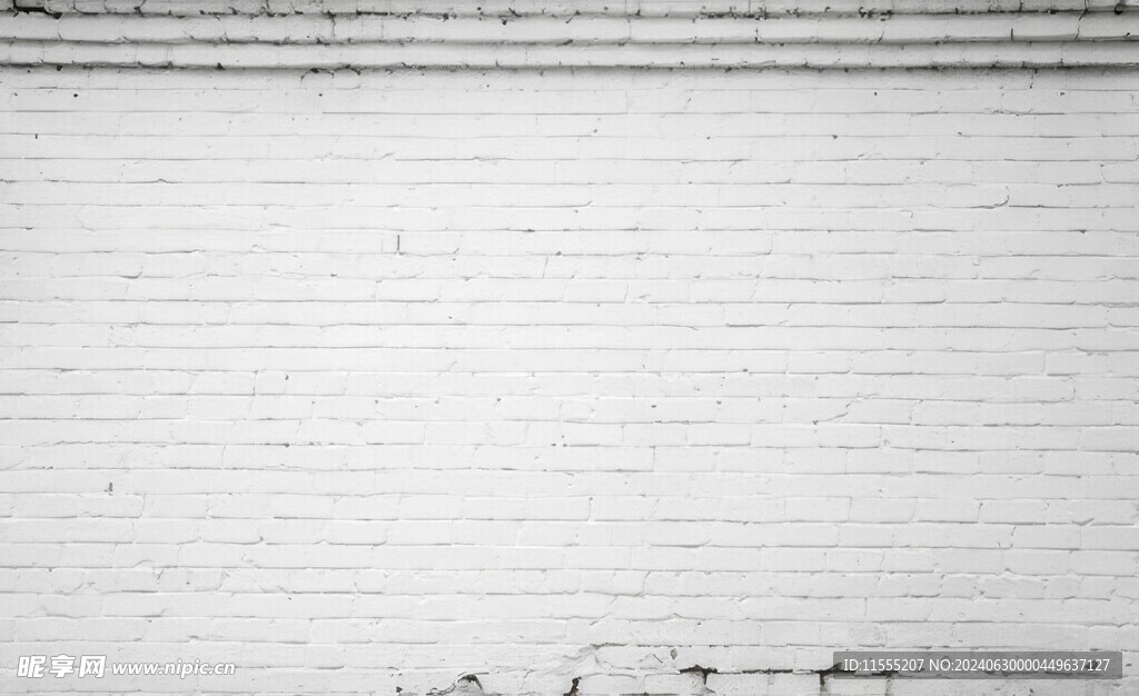 多色混凝土墙背景纹理花纹素材