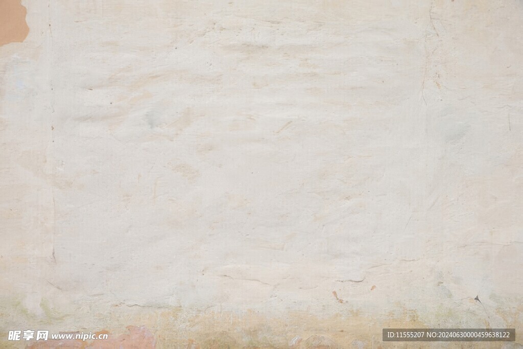 多色混凝土墙背景纹理花纹素材