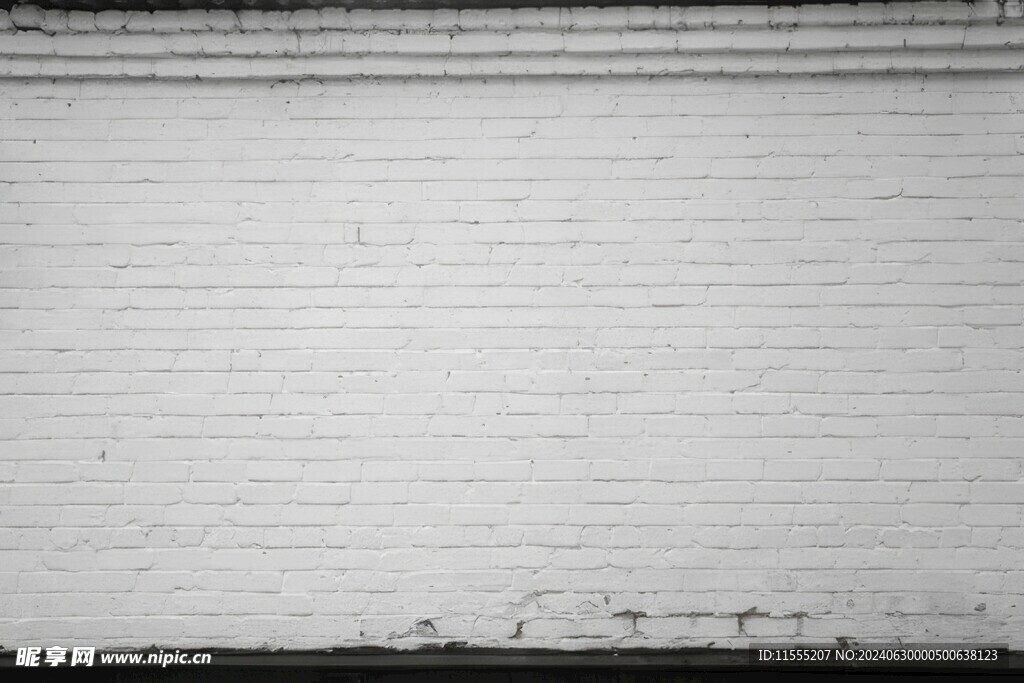 多色混凝土墙背景纹理花纹素材