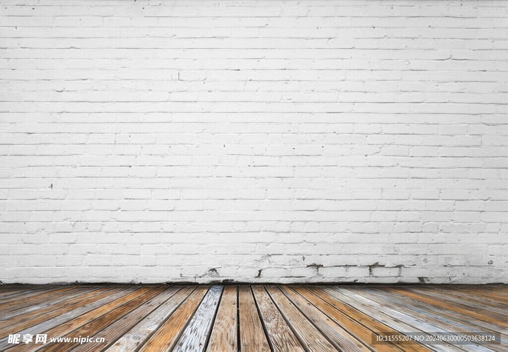 多色混凝土墙背景纹理花纹素材