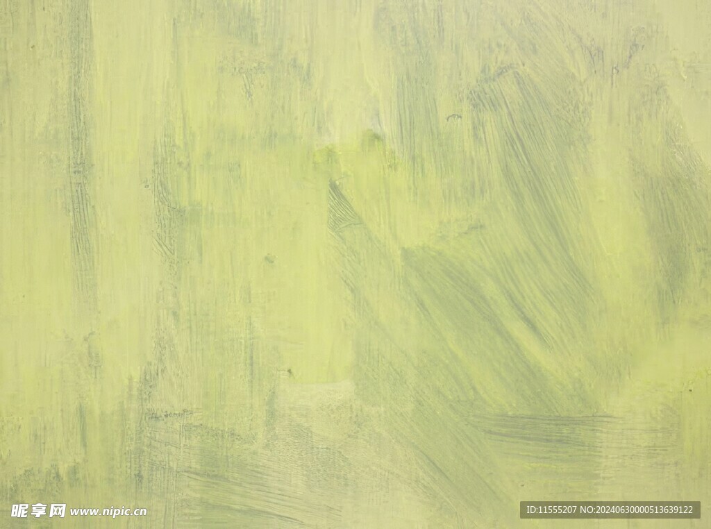 多色混凝土墙背景纹理花纹素材