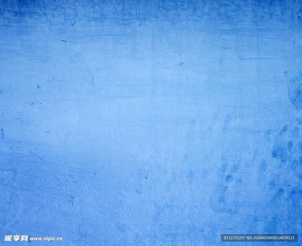 多色混凝土墙背景纹理花纹素材