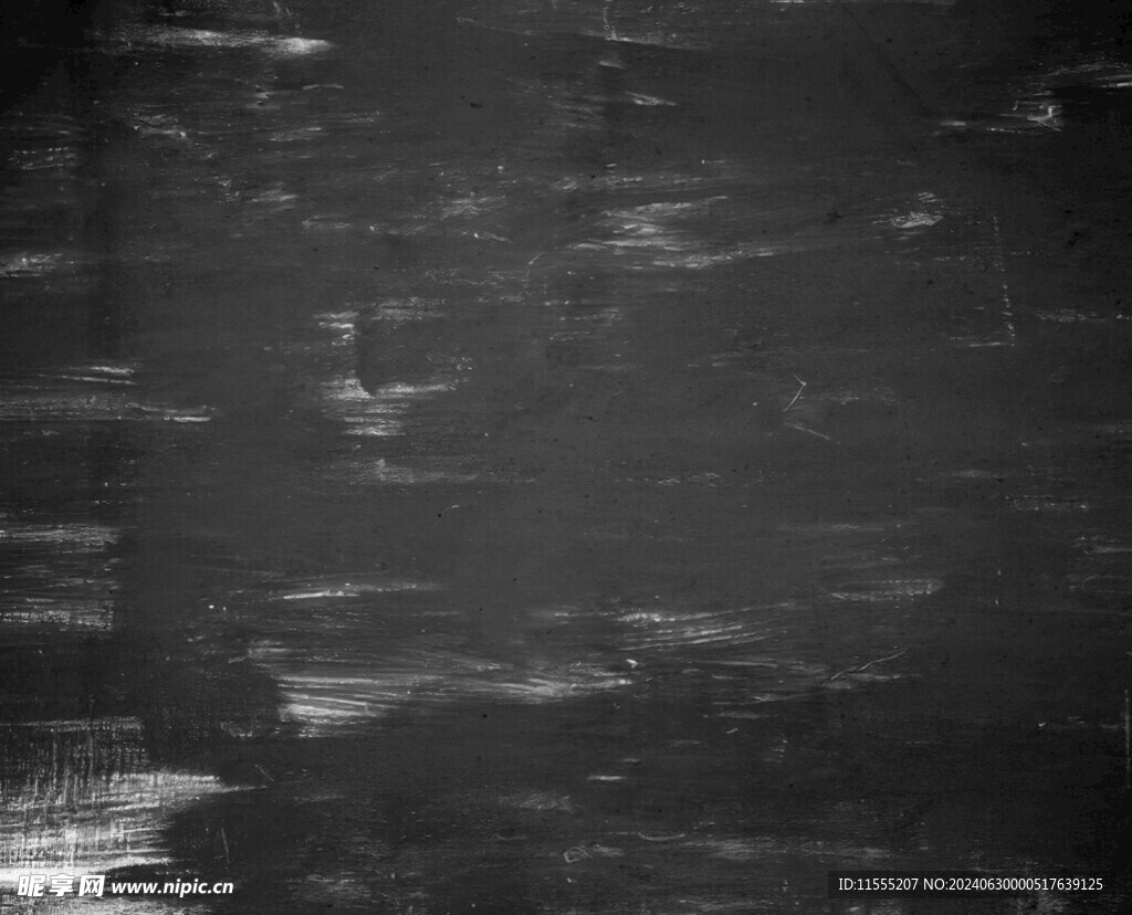 多色混凝土墙背景纹理花纹素材