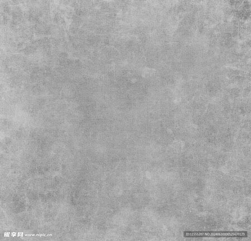 多色混凝土墙背景纹理花纹素材