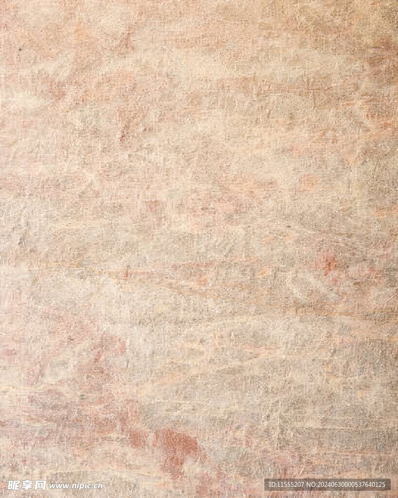 多色混凝土墙背景纹理花纹素材