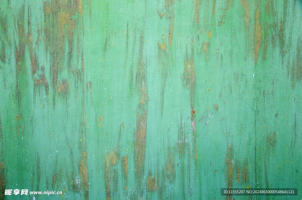 多色混凝土墙背景纹理花纹素材