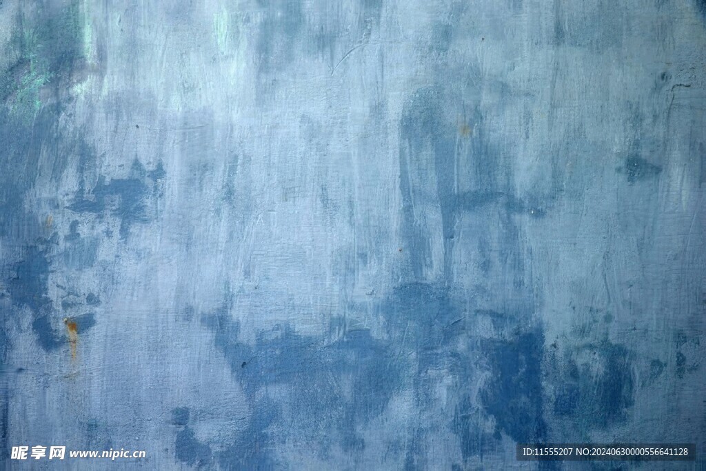 多色混凝土墙背景纹理花纹素材