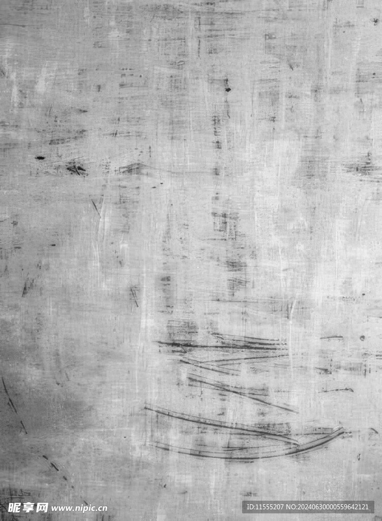 多色混凝土墙背景纹理花纹素材