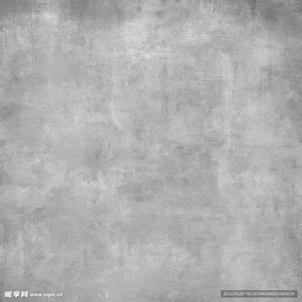 多色混凝土墙背景纹理花纹素材