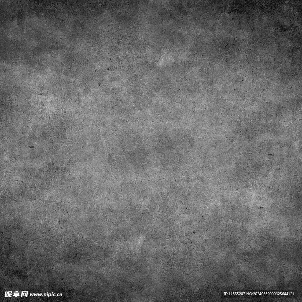 多色混凝土墙背景纹理花纹素材