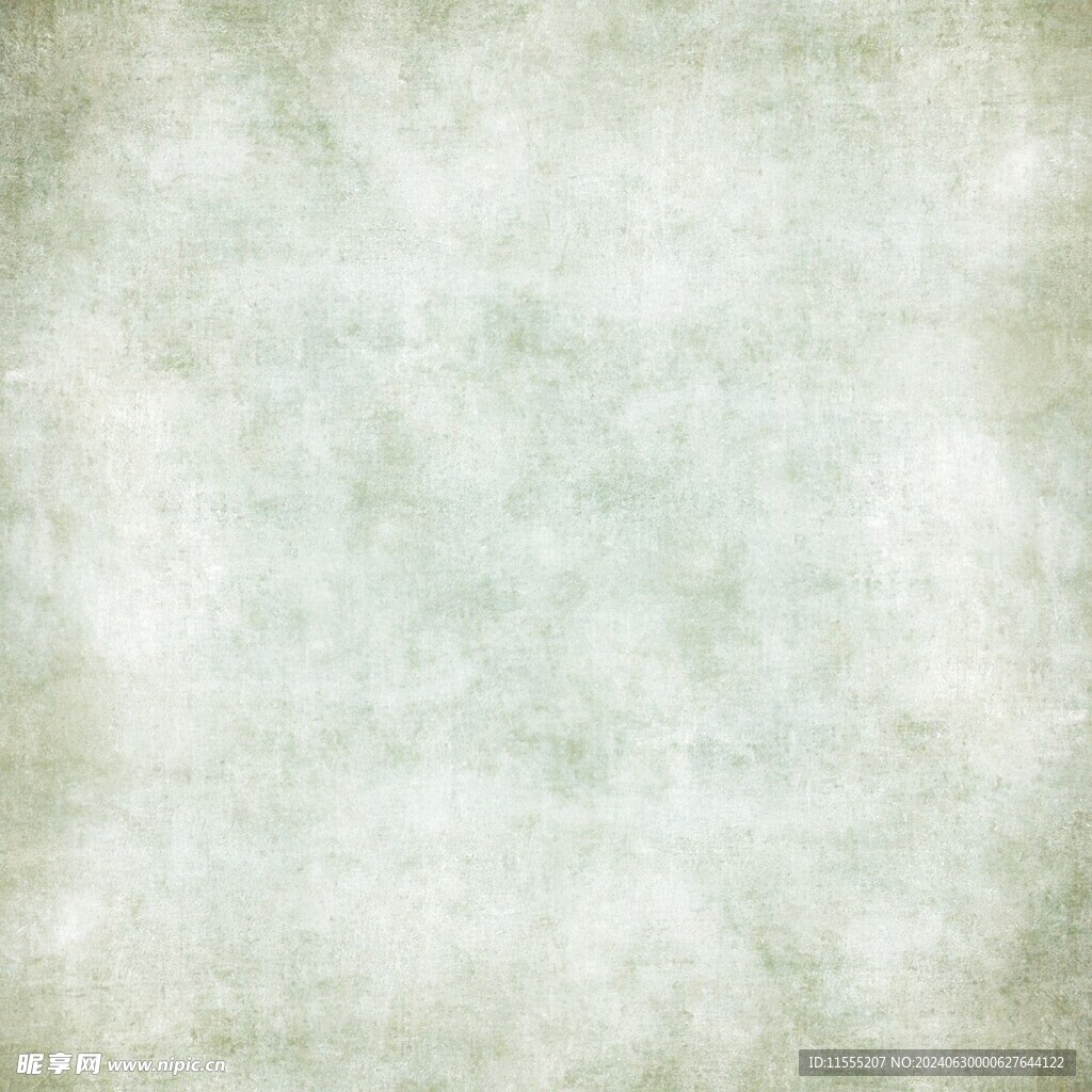 多色混凝土墙背景纹理花纹素材