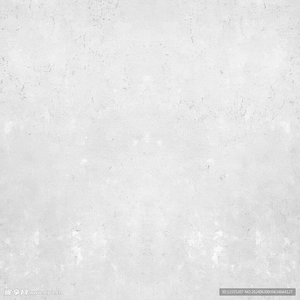 多色混凝土墙背景纹理花纹素材