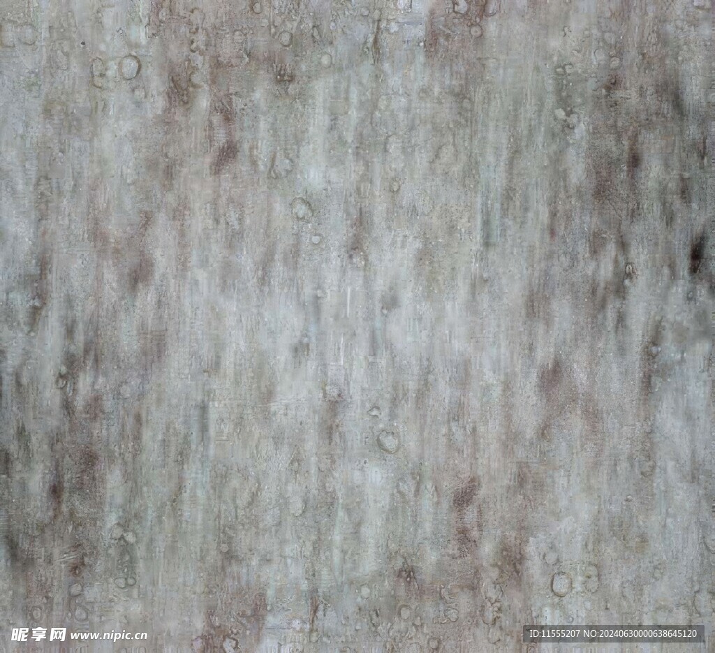 多色混凝土墙背景纹理花纹素材