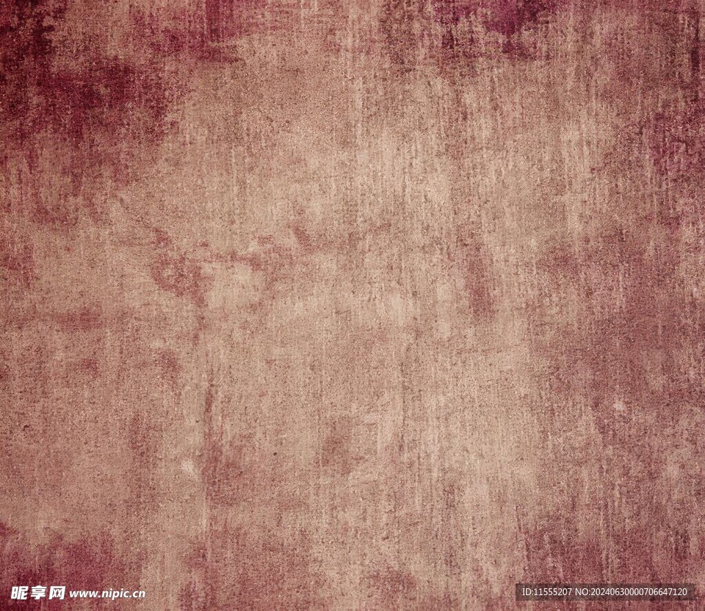 多色混凝土墙背景纹理花纹素材