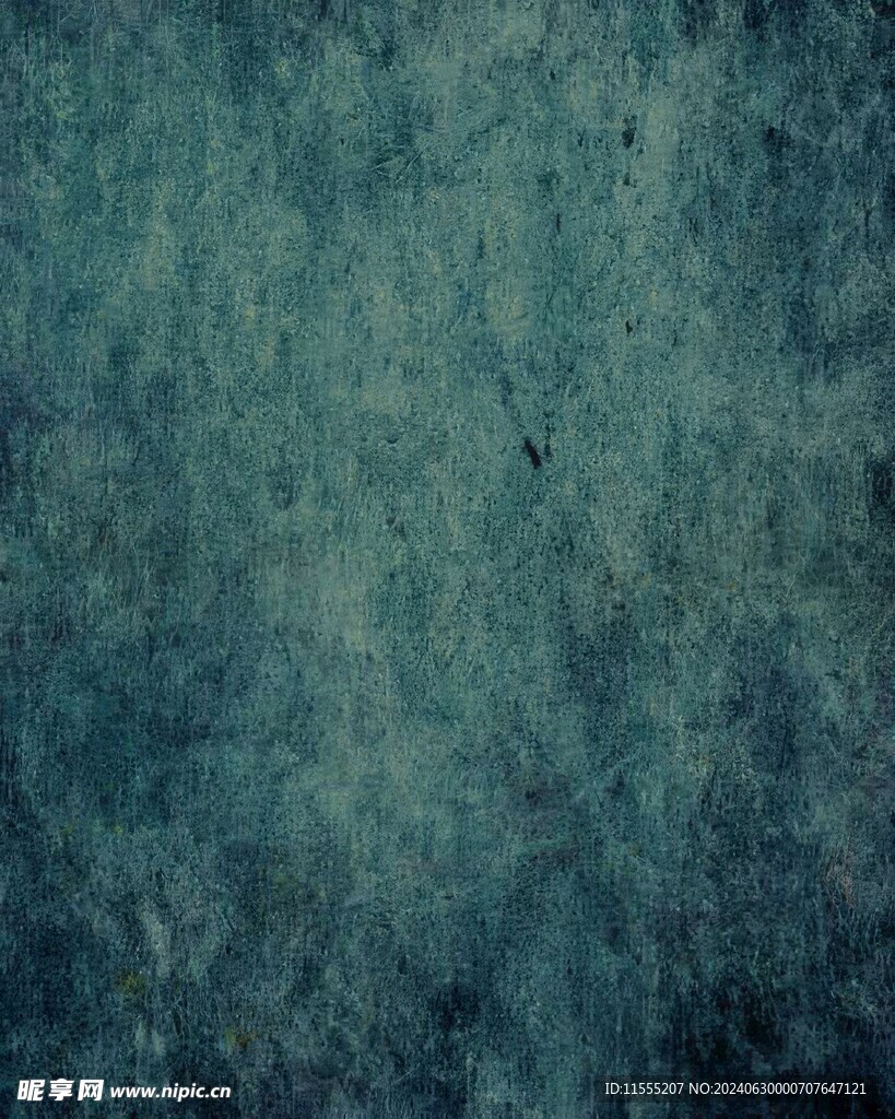 多色混凝土墙背景纹理花纹素材