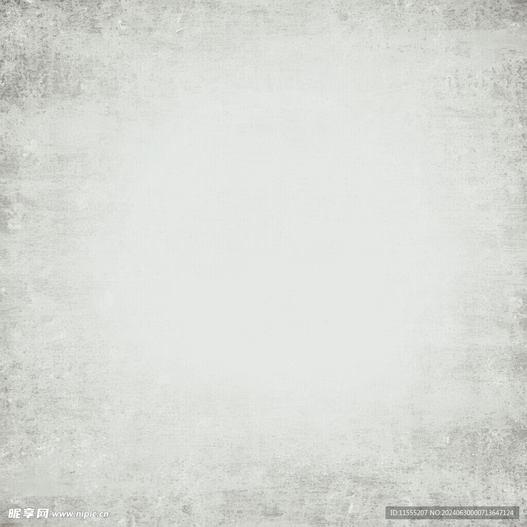 多色混凝土墙背景纹理花纹素材