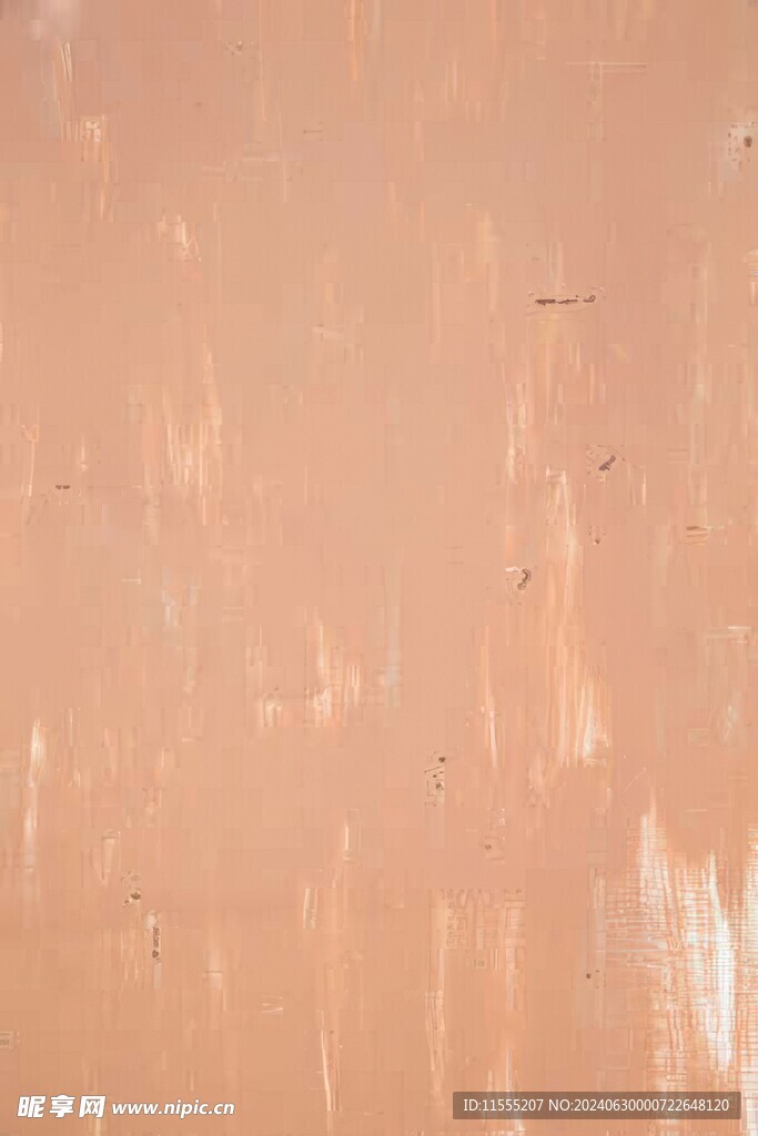 多色混凝土墙背景纹理花纹素材