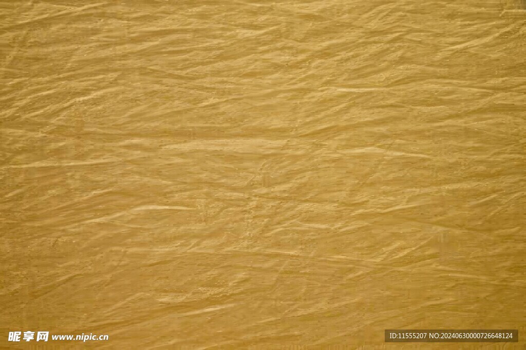 多色混凝土墙背景纹理花纹素材