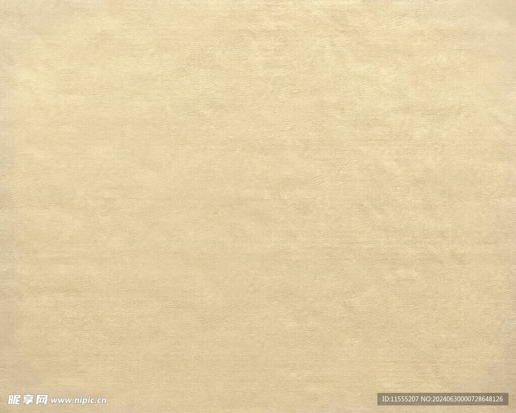 多色混凝土墙背景纹理花纹素材