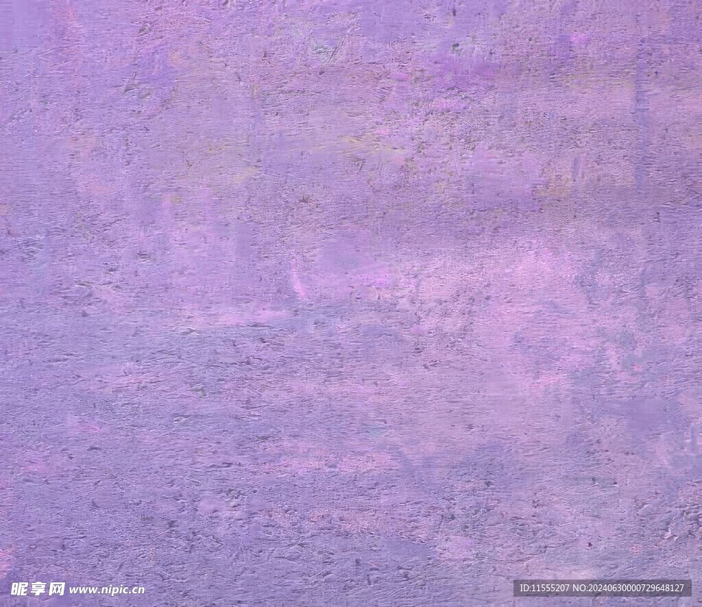 多色混凝土墙背景纹理花纹素材