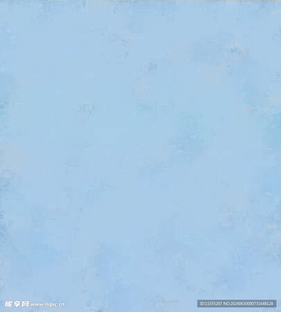 多色混凝土墙背景纹理花纹素材