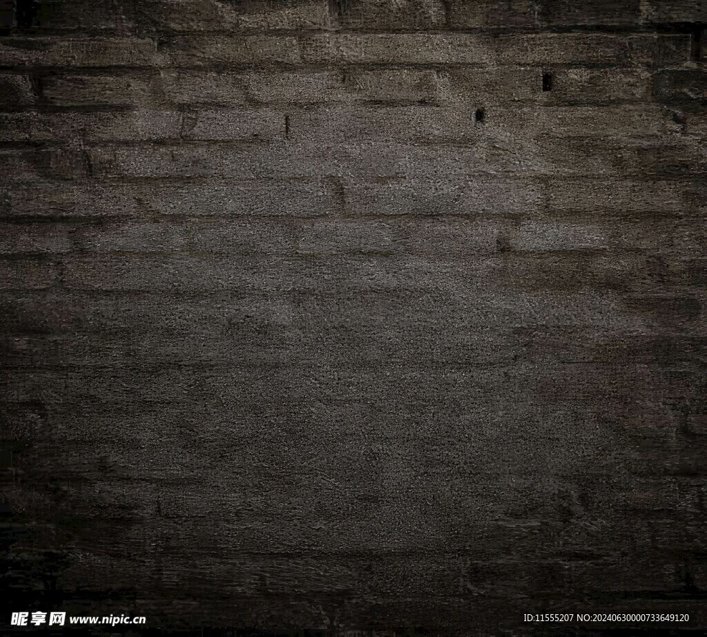 多色混凝土墙背景纹理花纹素材