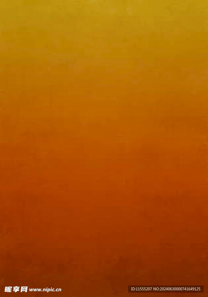 多色混凝土墙背景纹理花纹素材