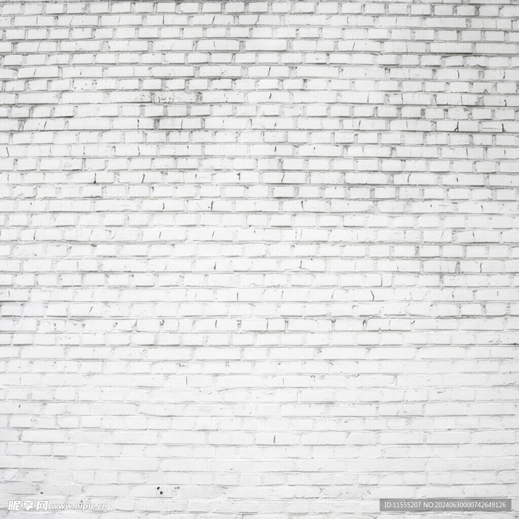 多色混凝土墙背景纹理花纹素材