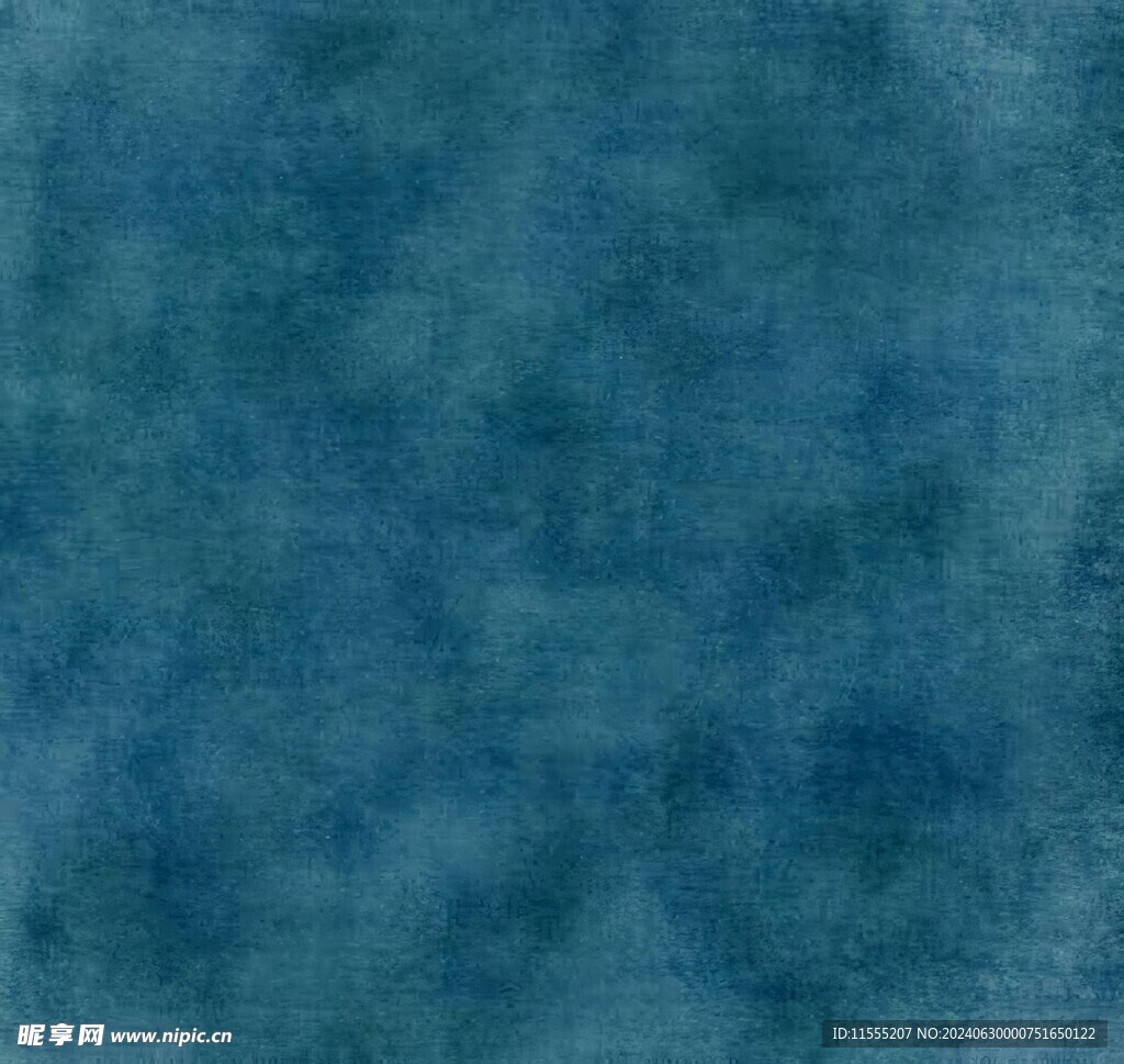 多色混凝土墙背景纹理花纹素材