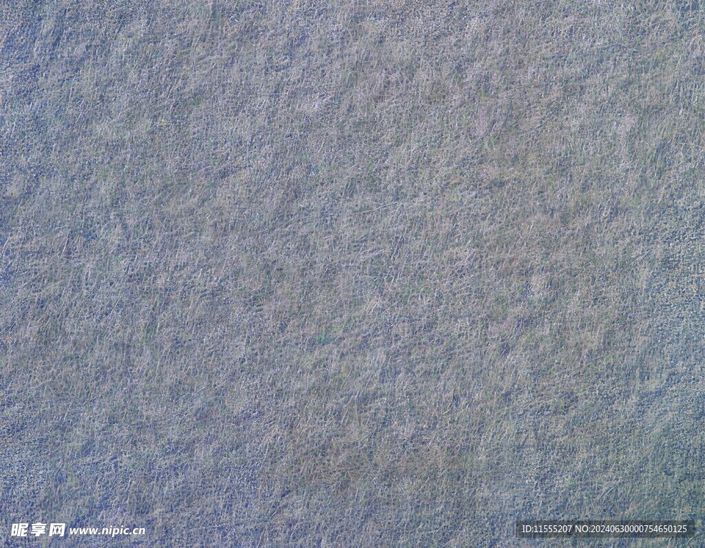 多色混凝土墙背景纹理花纹素材