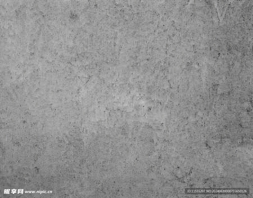 多色混凝土墙背景纹理花纹素材