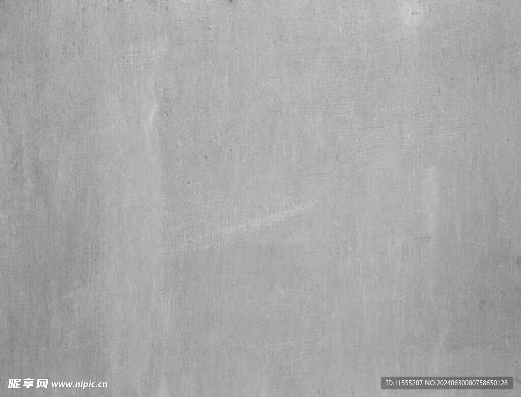 多色混凝土墙背景纹理花纹素材