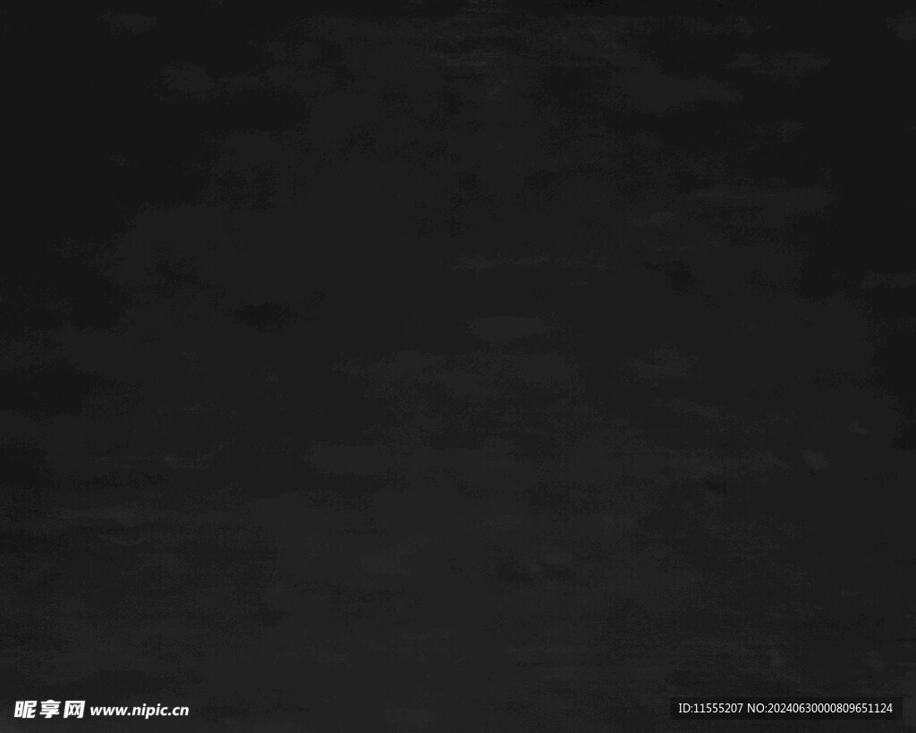 多色混凝土墙背景纹理花纹素材