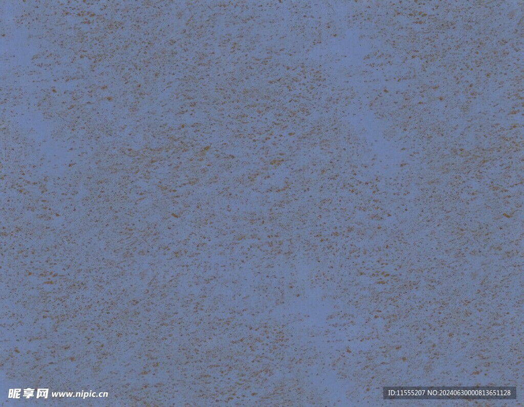 多色混凝土墙背景纹理花纹素材