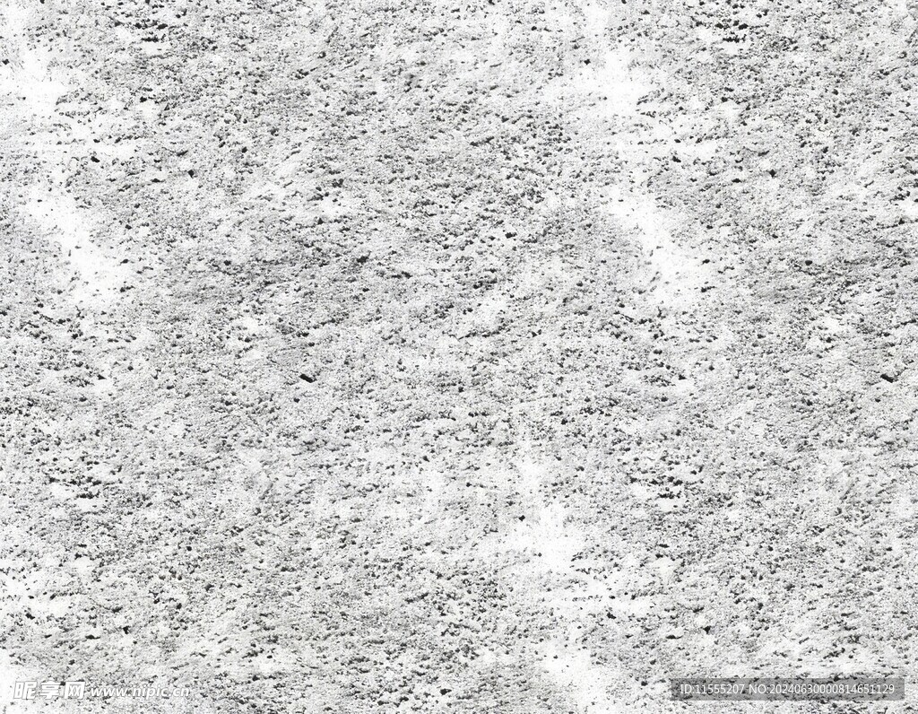 多色混凝土墙背景纹理花纹素材