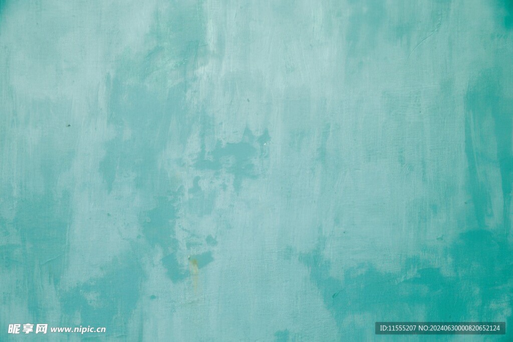 多色混凝土墙背景纹理花纹素材