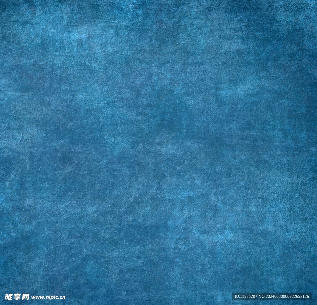 多色混凝土墙背景纹理花纹素材