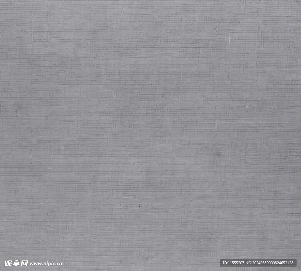 多色混凝土墙背景纹理花纹素材