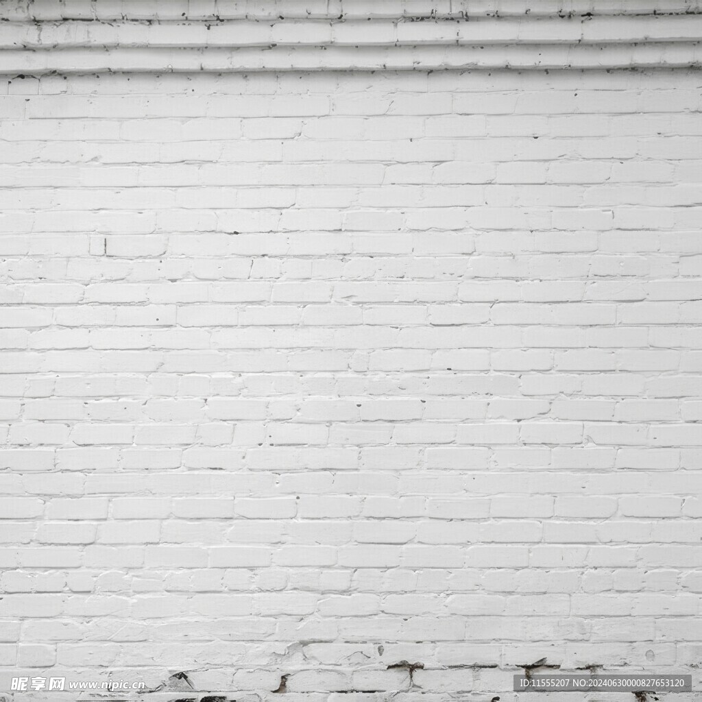 多色混凝土墙背景纹理花纹素材