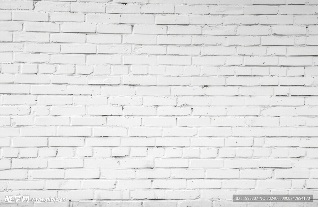 多色混凝土墙背景纹理花纹素材