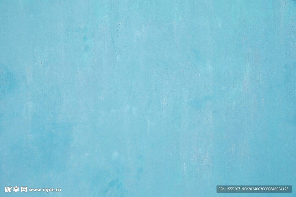 多色混凝土墙背景纹理花纹素材