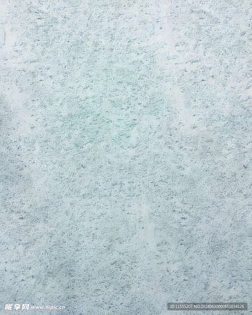 多色混凝土墙背景纹理花纹素材