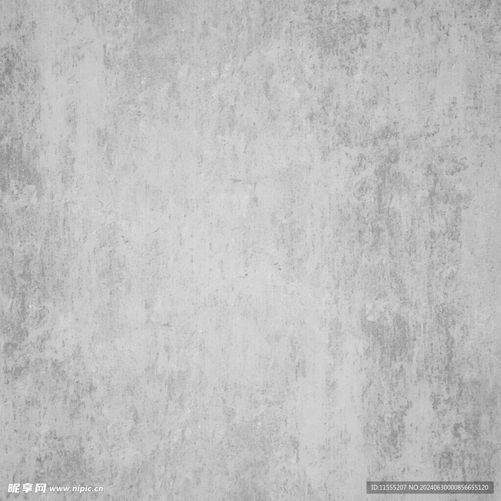 多色混凝土墙背景纹理花纹素材