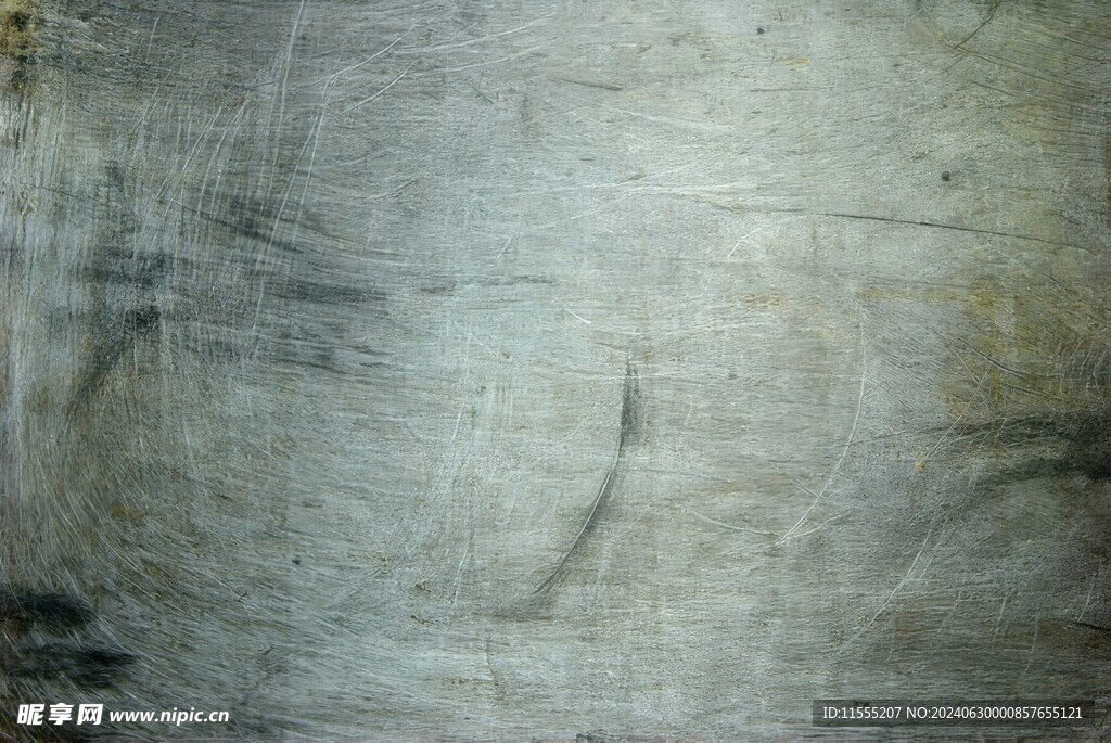 多色混凝土墙背景纹理花纹素材