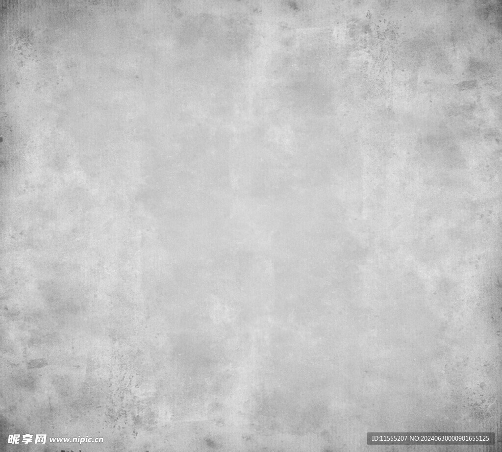 多色混凝土墙背景纹理花纹素材