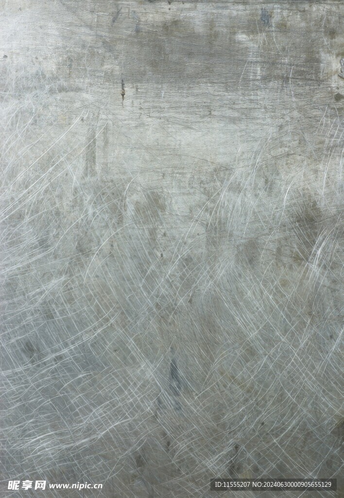 多色混凝土墙背景纹理花纹素材