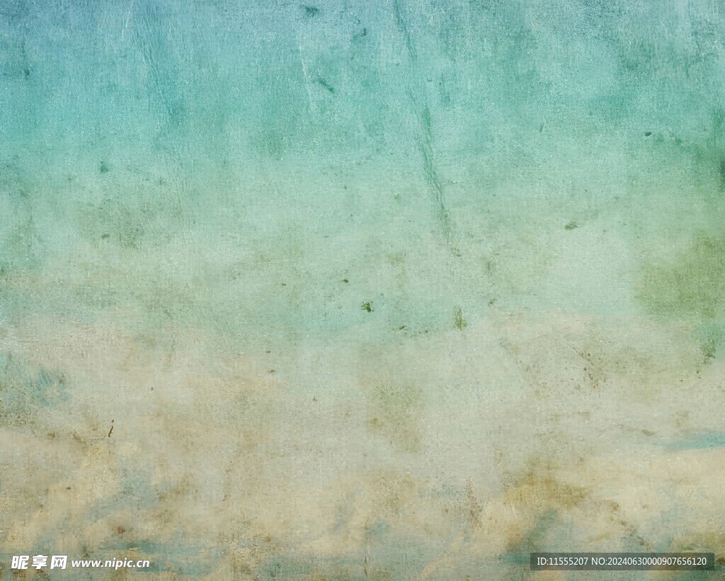 多色混凝土墙背景纹理花纹素材