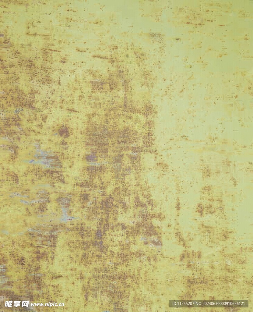 多色混凝土墙背景纹理花纹素材