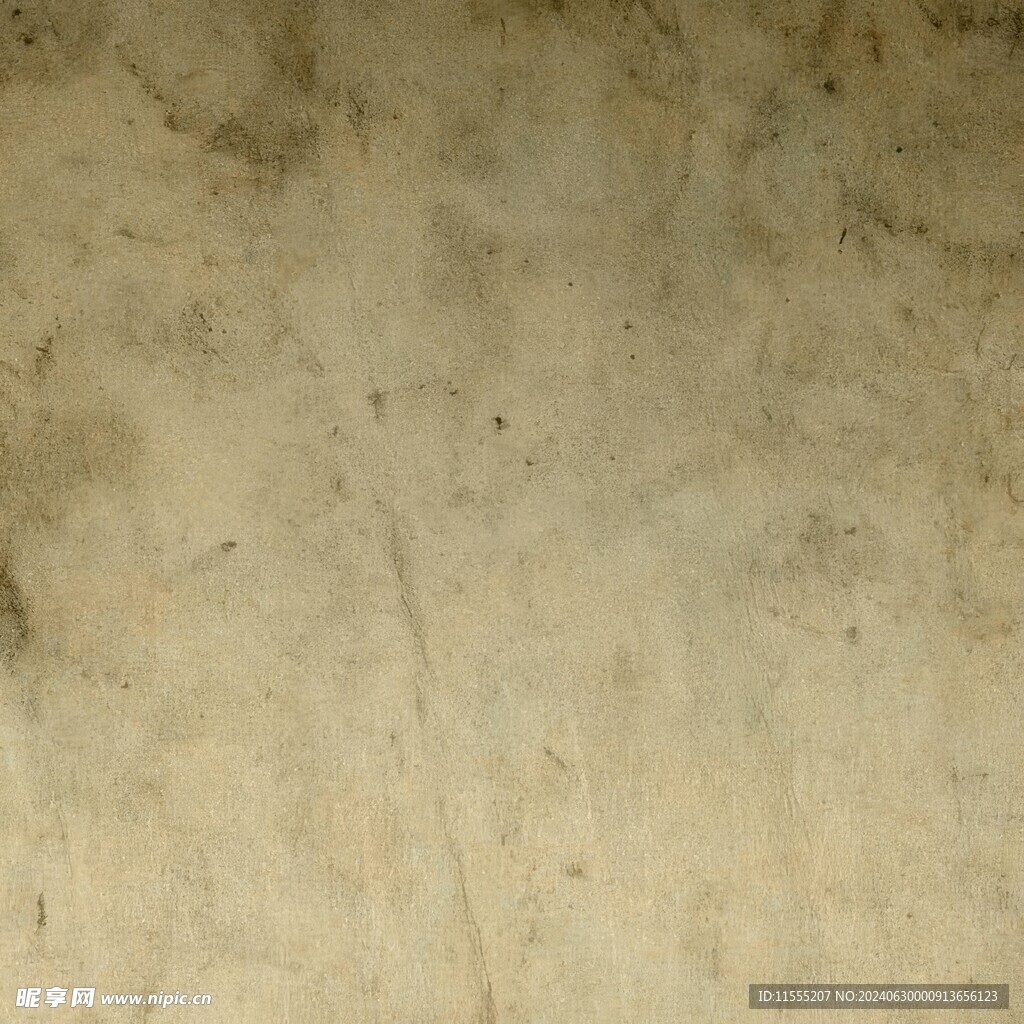 多色混凝土墙背景纹理花纹素材