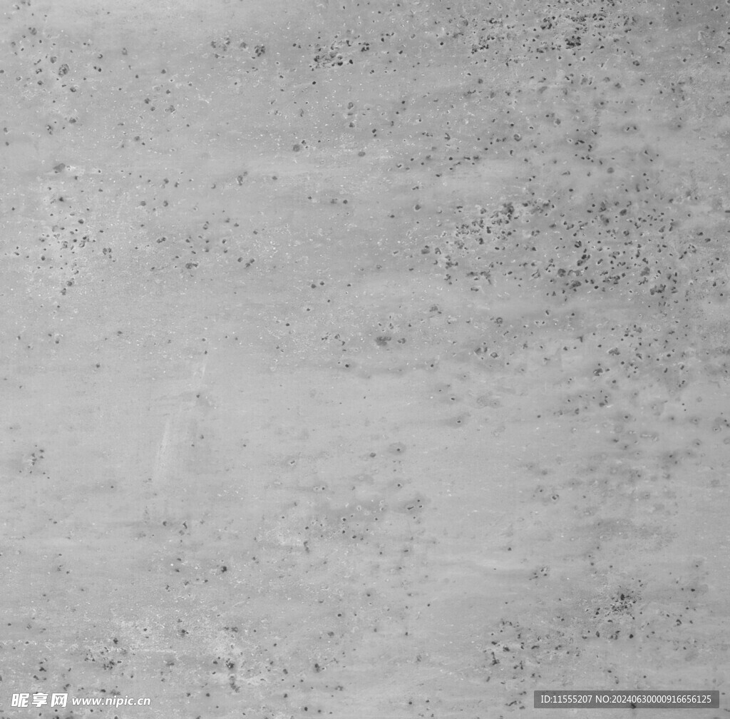 多色混凝土墙背景纹理花纹素材